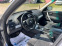 Обява за продажба на BMW X3 3.0d 218 к.с Автоматик/ Памет/ Подгрев/ Кожа  ~11 700 лв. - изображение 8