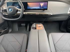 BMW iX 40/xDrive/M60-paket/Laze | Mobile.bg   14
