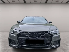 Audi A6 Avant 40 TDI Quattro = S-line = Гаранция - Car24.bg Audi A6 Avant 40 TDI Quattro = S-line = Гаранция