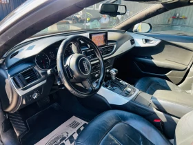 Audi A7 | Mobile.bg — малка снимка 5