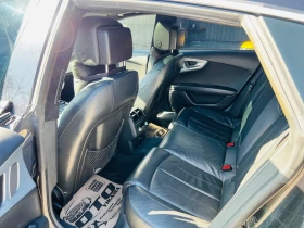 Audi A7 | Mobile.bg — малка снимка 6