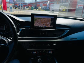 Audi A7 | Mobile.bg — малка снимка 9