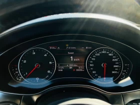 Audi A7 | Mobile.bg — малка снимка 8