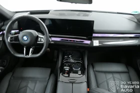 BMW i5 40 xDrive M Sport Paket Automatic - 122800 лв. / 62786.64 € - 96080869 6 | Car24.bg BMW i5 40 xDrive M Sport Paket Automatic - 122800 лв. / 62786.64 € - 96080869 6