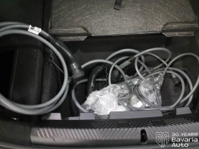 BMW i5 40 xDrive M Sport Paket Automatic - 122800 лв. / 62786.64 € - 96080869 12 | Car24.bg BMW i5 40 xDrive M Sport Paket Automatic - 122800 лв. / 62786.64 € - 96080869 12