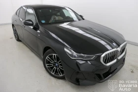 BMW i5 40 xDrive M Sport Paket Automatic - 122800 лв. / 62786.64 € - 96080869 4 | Car24.bg BMW i5 40 xDrive M Sport Paket Automatic - 122800 лв. / 62786.64 € - 96080869 4