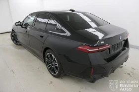 BMW i5 40 xDrive M Sport Paket Automatic - 122800 лв. / 62786.64 € - 96080869 2 | Car24.bg BMW i5 40 xDrive M Sport Paket Automatic - 122800 лв. / 62786.64 € - 96080869 2