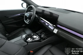 BMW i5 40 xDrive M Sport Paket Automatic - 122800 лв. / 62786.64 € - 96080869 7 | Car24.bg BMW i5 40 xDrive M Sport Paket Automatic - 122800 лв. / 62786.64 € - 96080869 7