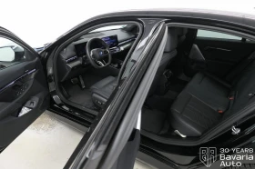 BMW i5 40 xDrive M Sport Paket Automatic - 122800 лв. / 62786.64 € - 96080869 5 | Car24.bg BMW i5 40 xDrive M Sport Paket Automatic - 122800 лв. / 62786.64 € - 96080869 5