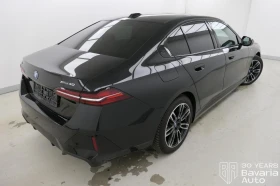BMW i5 40 xDrive M Sport Paket Automatic - 122800 лв. / 62786.64 € - 96080869 3 | Car24.bg BMW i5 40 xDrive M Sport Paket Automatic - 122800 лв. / 62786.64 € - 96080869 3
