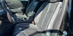 Nissan Leaf Nissan Leaf - Tekna - 23999 € / 46937.96 лв. - 32882198 5 | Car24.bg Nissan Leaf Nissan Leaf - Tekna - 23999 € / 46937.96 лв. - 32882198 5