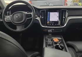 Volvo S60 INSCRIPTION - 49700 лв. / 25411.21 € - 55969668 8 | Car24.bg Volvo S60 INSCRIPTION - 49700 лв. / 25411.21 € - 55969668 8