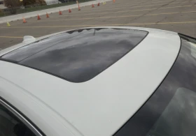 Volvo S60 INSCRIPTION - 49700 лв. / 25411.21 € - 55969668 13 | Car24.bg Volvo S60 INSCRIPTION - 49700 лв. / 25411.21 € - 55969668 13