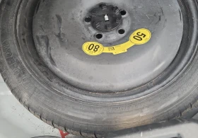 Volvo S60 INSCRIPTION - 49700 лв. / 25411.21 € - 55969668 12 | Car24.bg Volvo S60 INSCRIPTION - 49700 лв. / 25411.21 € - 55969668 12