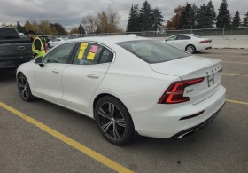 Volvo S60 INSCRIPTION - 49700 лв. / 25411.21 € - 55969668 4 | Car24.bg Volvo S60 INSCRIPTION - 49700 лв. / 25411.21 € - 55969668 4