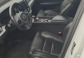 Volvo S60 INSCRIPTION - 49700 лв. / 25411.21 € - 55969668 5 | Car24.bg Volvo S60 INSCRIPTION - 49700 лв. / 25411.21 € - 55969668 5