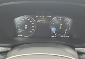 Volvo S60 INSCRIPTION - 49700 лв. / 25411.21 € - 55969668 7 | Car24.bg Volvo S60 INSCRIPTION - 49700 лв. / 25411.21 € - 55969668 7