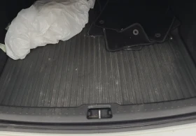 Volvo S60 INSCRIPTION - 49700 лв. / 25411.21 € - 55969668 11 | Car24.bg Volvo S60 INSCRIPTION - 49700 лв. / 25411.21 € - 55969668 11