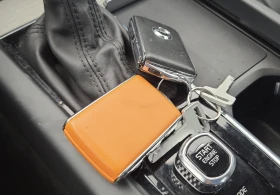 Volvo S60 INSCRIPTION - 49700 лв. / 25411.21 € - 55969668 6 | Car24.bg Volvo S60 INSCRIPTION - 49700 лв. / 25411.21 € - 55969668 6