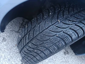 Renault Scenic 2.0 16v 136кс - 3600 лв. / 1840.65 € - 37726224 11 | Car24.bg Renault Scenic 2.0 16v 136кс - 3600 лв. / 1840.65 € - 37726224 11