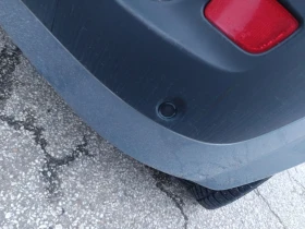 Renault Scenic 2.0 16v 136кс - 3600 лв. / 1840.65 € - 37726224 9 | Car24.bg Renault Scenic 2.0 16v 136кс - 3600 лв. / 1840.65 € - 37726224 9