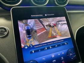 Mercedes-Benz C 300 de = AMG Line = Night Package Гаранция - 91840 лв. / 46957.05 € - 88460126 6 | Car24.bg Mercedes-Benz C 300 de = AMG Line = Night Package Гаранция - 91840 лв. / 46957.05 € - 88460126 6