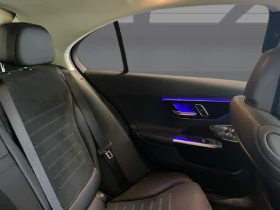 Mercedes-Benz C 300 de = AMG Line = Night Package Гаранция - 91840 лв. / 46957.05 € - 88460126 7 | Car24.bg Mercedes-Benz C 300 de = AMG Line = Night Package Гаранция - 91840 лв. / 46957.05 € - 88460126 7