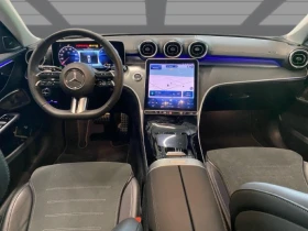 Mercedes-Benz C 300 de = AMG Line = Night Package Гаранция - 91840 лв. / 46957.05 € - 88460126 5 | Car24.bg Mercedes-Benz C 300 de = AMG Line = Night Package Гаранция - 91840 лв. / 46957.05 € - 88460126 5