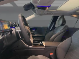 Mercedes-Benz C 300 de = AMG Line = Night Package Гаранция - 91840 лв. / 46957.05 € - 88460126 4 | Car24.bg Mercedes-Benz C 300 de = AMG Line = Night Package Гаранция - 91840 лв. / 46957.05 € - 88460126 4