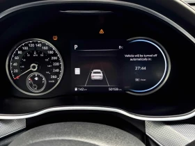 Genesis G80 * 2.5T Advanced * CARFAX * БЕЗ ПЪРВОНАЧАЛНА ВНОСКА - 45450 лв. / 23238.22 € - 50105275 8 | Car24.bg Genesis G80 * 2.5T Advanced * CARFAX * БЕЗ ПЪРВОНАЧАЛНА ВНОСКА - 45450 лв. / 23238.22 € - 50105275 8