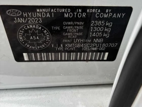 Genesis G80 * 2.5T Advanced * CARFAX * БЕЗ ПЪРВОНАЧАЛНА ВНОСКА - 45450 лв. / 23238.22 € - 50105275 10 | Car24.bg Genesis G80 * 2.5T Advanced * CARFAX * БЕЗ ПЪРВОНАЧАЛНА ВНОСКА - 45450 лв. / 23238.22 € - 50105275 10