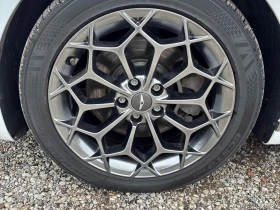 Genesis G80 * 2.5T Advanced * CARFAX * БЕЗ ПЪРВОНАЧАЛНА ВНОСКА - 45450 лв. / 23238.22 € - 50105275 7 | Car24.bg Genesis G80 * 2.5T Advanced * CARFAX * БЕЗ ПЪРВОНАЧАЛНА ВНОСКА - 45450 лв. / 23238.22 € - 50105275 7