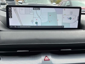 Genesis G80 * 2.5T Advanced * CARFAX * БЕЗ ПЪРВОНАЧАЛНА ВНОСКА - 45450 лв. / 23238.22 € - 50105275 9 | Car24.bg Genesis G80 * 2.5T Advanced * CARFAX * БЕЗ ПЪРВОНАЧАЛНА ВНОСКА - 45450 лв. / 23238.22 € - 50105275 9