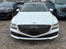 Genesis G80 * 2.5T Advanced * CARFAX * БЕЗ ПЪРВОНАЧАЛНА ВНОСКА - 45450 лв. / 23238.22 € - 50105275 6 | Car24.bg Genesis G80 * 2.5T Advanced * CARFAX * БЕЗ ПЪРВОНАЧАЛНА ВНОСКА - 45450 лв. / 23238.22 € - 50105275 6