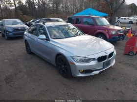 BMW 335 * XDRIVE * CARFAX * БЕЗ ПЪРВОНАЧАЛНА ВНОСКА - Car24.bg BMW 335 * XDRIVE * CARFAX * БЕЗ ПЪРВОНАЧАЛНА ВНОСКА