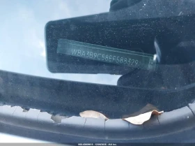 BMW 335 * XDRIVE * CARFAX * БЕЗ ПЪРВОНАЧАЛНА ВНОСКА - 13600 лв. / 6953.57 € - 59698093 17 | Car24.bg BMW 335 * XDRIVE * CARFAX * БЕЗ ПЪРВОНАЧАЛНА ВНОСКА - 13600 лв. / 6953.57 € - 59698093 17