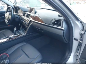 BMW 335 * XDRIVE * CARFAX * БЕЗ ПЪРВОНАЧАЛНА ВНОСКА - 13600 лв. / 6953.57 € - 59698093 5 | Car24.bg BMW 335 * XDRIVE * CARFAX * БЕЗ ПЪРВОНАЧАЛНА ВНОСКА - 13600 лв. / 6953.57 € - 59698093 5