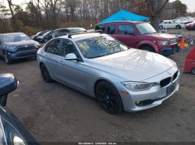 BMW 335 * XDRIVE * CARFAX * БЕЗ ПЪРВОНАЧАЛНА ВНОСКА - 13600 лв. / 6953.57 € - 59698093 13 | Car24.bg BMW 335 * XDRIVE * CARFAX * БЕЗ ПЪРВОНАЧАЛНА ВНОСКА - 13600 лв. / 6953.57 € - 59698093 13