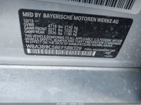 BMW 335 * XDRIVE * CARFAX * БЕЗ ПЪРВОНАЧАЛНА ВНОСКА - 13600 лв. / 6953.57 € - 59698093 9 | Car24.bg BMW 335 * XDRIVE * CARFAX * БЕЗ ПЪРВОНАЧАЛНА ВНОСКА - 13600 лв. / 6953.57 € - 59698093 9