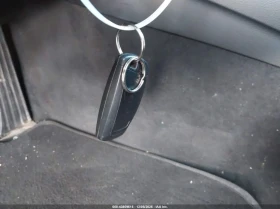 BMW 335 * XDRIVE * CARFAX * БЕЗ ПЪРВОНАЧАЛНА ВНОСКА - 13600 лв. / 6953.57 € - 59698093 11 | Car24.bg BMW 335 * XDRIVE * CARFAX * БЕЗ ПЪРВОНАЧАЛНА ВНОСКА - 13600 лв. / 6953.57 € - 59698093 11