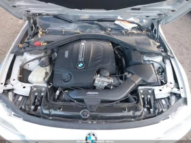 BMW 335 * XDRIVE * CARFAX * БЕЗ ПЪРВОНАЧАЛНА ВНОСКА - 13600 лв. / 6953.57 € - 59698093 10 | Car24.bg BMW 335 * XDRIVE * CARFAX * БЕЗ ПЪРВОНАЧАЛНА ВНОСКА - 13600 лв. / 6953.57 € - 59698093 10