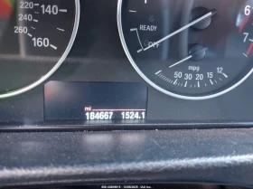 BMW 335 * XDRIVE * CARFAX * БЕЗ ПЪРВОНАЧАЛНА ВНОСКА - 13600 лв. / 6953.57 € - 59698093 7 | Car24.bg BMW 335 * XDRIVE * CARFAX * БЕЗ ПЪРВОНАЧАЛНА ВНОСКА - 13600 лв. / 6953.57 € - 59698093 7