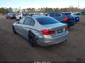 BMW 335 * XDRIVE * CARFAX * БЕЗ ПЪРВОНАЧАЛНА ВНОСКА - 13600 лв. / 6953.57 € - 59698093 3 | Car24.bg BMW 335 * XDRIVE * CARFAX * БЕЗ ПЪРВОНАЧАЛНА ВНОСКА - 13600 лв. / 6953.57 € - 59698093 3