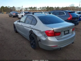 BMW 335 * XDRIVE * CARFAX * БЕЗ ПЪРВОНАЧАЛНА ВНОСКА - 13600 лв. / 6953.57 € - 59698093 6 | Car24.bg BMW 335 * XDRIVE * CARFAX * БЕЗ ПЪРВОНАЧАЛНА ВНОСКА - 13600 лв. / 6953.57 € - 59698093 6