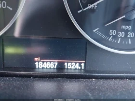 BMW 335 * XDRIVE * CARFAX * БЕЗ ПЪРВОНАЧАЛНА ВНОСКА - 13600 лв. / 6953.57 € - 59698093 15 | Car24.bg BMW 335 * XDRIVE * CARFAX * БЕЗ ПЪРВОНАЧАЛНА ВНОСКА - 13600 лв. / 6953.57 € - 59698093 15