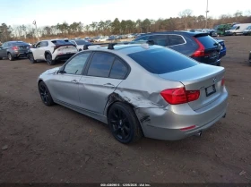 BMW 335 * XDRIVE * CARFAX * БЕЗ ПЪРВОНАЧАЛНА ВНОСКА - 13600 лв. / 6953.57 € - 59698093 14 | Car24.bg BMW 335 * XDRIVE * CARFAX * БЕЗ ПЪРВОНАЧАЛНА ВНОСКА - 13600 лв. / 6953.57 € - 59698093 14