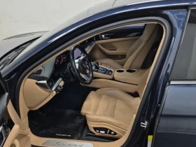 Porsche Panamera * 4 * CARFAX * ЦЕНА ДО БЪЛГАРИЯ - 79500 лв. / 40647.70 € - 53569659 9 | Car24.bg Porsche Panamera * 4 * CARFAX * ЦЕНА ДО БЪЛГАРИЯ - 79500 лв. / 40647.70 € - 53569659 9