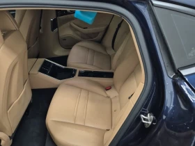 Porsche Panamera * 4 * CARFAX * ЦЕНА ДО БЪЛГАРИЯ - 79500 лв. / 40647.70 € - 53569659 13 | Car24.bg Porsche Panamera * 4 * CARFAX * ЦЕНА ДО БЪЛГАРИЯ - 79500 лв. / 40647.70 € - 53569659 13