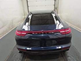 Porsche Panamera * 4 * CARFAX * ЦЕНА ДО БЪЛГАРИЯ - 79500 лв. / 40647.70 € - 53569659 5 | Car24.bg Porsche Panamera * 4 * CARFAX * ЦЕНА ДО БЪЛГАРИЯ - 79500 лв. / 40647.70 € - 53569659 5