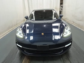 Porsche Panamera * 4 * CARFAX * ЦЕНА ДО БЪЛГАРИЯ - 79500 лв. / 40647.70 € - 53569659 6 | Car24.bg Porsche Panamera * 4 * CARFAX * ЦЕНА ДО БЪЛГАРИЯ - 79500 лв. / 40647.70 € - 53569659 6